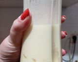 Foto del paso 6 de la receta: Pizza vegana 2024