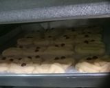 Foto langkah ke 7 dari resep Kue Sagu.