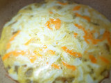 شام ساده