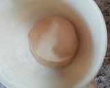 Foto del paso 5 de la receta: Berlinesas