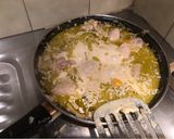 Foto langkah ke 3 dari resep Kare special.