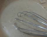Fish Curry (Machili Ka Salan) recipe step 2 photo