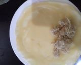 Foto langkah ke 6 dari resep Sosis solo.