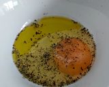 Foto del paso 1 de la receta: CHORIZO Español y Durazno🍑a la🍜Oriental...!