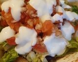 Foto del paso 6 de la receta: Ensalada mexicana