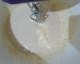 Foto del paso 5 de la receta: Tarta Ópera