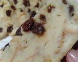 Foto langkah ke 5 dari resep Proll Roti Tawar.