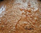 Crushed Paneer Makhani recipe step 4 photo