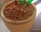 Foto del paso 2 de la receta: Frappé de vainilla!!!!