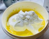 Franciakrémes recept fázis 4 fotója