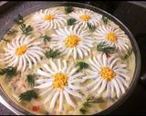 Pas rețetă Salată de beouf 7 fotografie