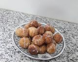 عکس مرحله 5 از دستور لگیمات شعریه عربی
