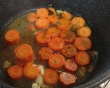 Foto del paso 4 de la receta: Matambre a la cacerola con puré de papas