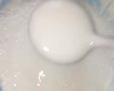 A picture of step 2 of Masa.