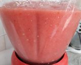 Foto del paso 2 de la receta: Salsa de tomate básica y práctica 🍅