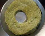 Foto del paso 5 de la receta: Soufflé de brócoli 🥦💚