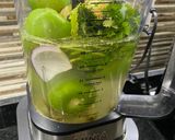 Foto del paso 3 de la receta: Carne en su jugo fácil