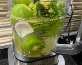 Foto del paso 3 de la receta: Carne en su jugo fácil