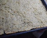 Foto del paso 3 de la receta: Pizza de Coliflor