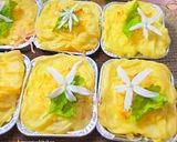 Foto langkah ke 7 dari resep Pastel Tutup.