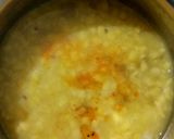 રસમ વડા (Rasam wada Recipe In Gujarati) રેસીપી સ્ટેપ4ફોટો