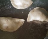 करंजी(karanji recipe in hindi) रेसिपी चरण 10 फोटो