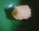 Foto langkah ke 3 dari resep Bolen pisang.