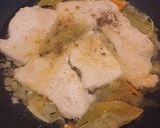 Vadas karajból recept fázis 2 fotója