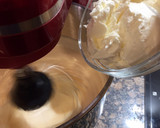 Foto del paso 6 de la receta: Bizcocho de queso muy esponjoso