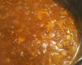 Menudo recipe step 4 photo