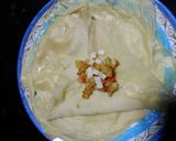 Foto langkah ke 4 dari resep Risoless.