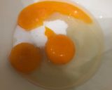 Fanta szelet recept fázis 1 fotója