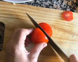 Foto del paso 2 de la receta: Rustidera de pollo 🤤✅