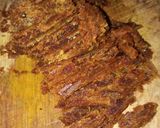 Foto langkah ke 3 dari resep Wedang rempah rempah.
