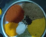 મીક્ષ ગળ્યું અથાણું (Mix Sweet Athanu Recipe In Gujarati) રેસીપી સ્ટેપ1ફોટો