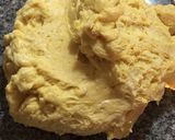 Foto del paso 5 de la receta Monas de Pascua en Thermomix 🐥🐣