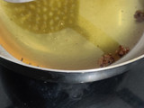 Potato Wheels