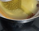 A picture of step 10 of Potato Wheels.