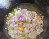 முட்டைக்கோஸ் பொரியல் ரெசிபி ஸ்டேப் 1 புகைப்படம்