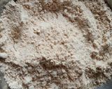 मेथीचे पराठे (methiche parathe) (methiche paratha recipe in marathi) रेसिपी स्टेप 2 फोटो 