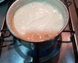 Foto del paso 3 de la receta: Pollo con champiñones