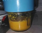 Foto langkah ke 4 dari resep Soto Daging Segar Legendaris.