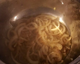 Foto del paso 2 de la receta: Lomo de cerdo a la naranja