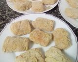 Foto del paso 6 de la receta Mini libritos