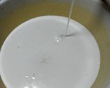 Foto langkah ke 5 dari resep Cendol Thailand.