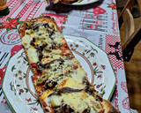 Foto del paso 7 de la receta: Zapatorrada