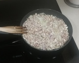 Foto del paso 3 de la receta: Solomillo Wellington