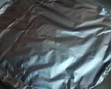 Foto del paso 5 de la receta: Kuchen de nuez