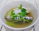 Hình bước làm 1 của món Cơm nhà đơn giản mà ngon 31