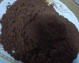 Foto del paso 1 de la receta: Trufas de chocolate